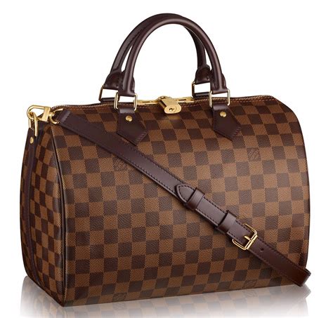 louis vuitton speedy 2017|authentic louis vuitton speedy.